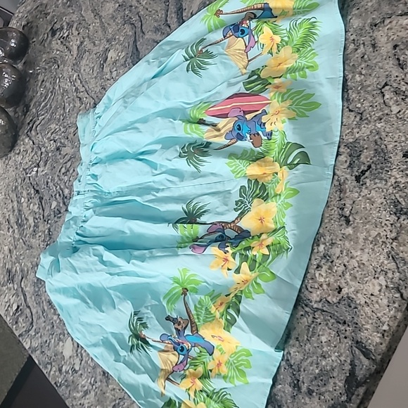 Disney Dresses & Skirts - Disney Skirt
